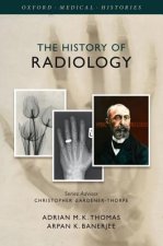 History of Radiology