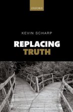 Replacing Truth