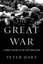 Great War