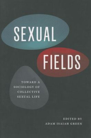 Sexual Fields