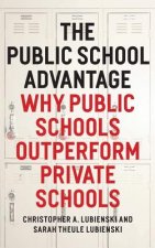 Public School Advantage