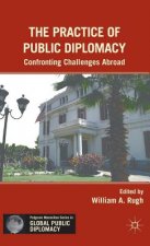 Practice of Public Diplomacy