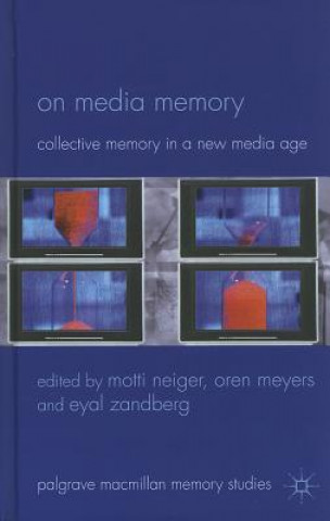 On Media Memory