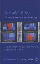 On Media Memory