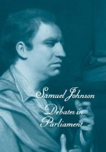 Works of Samuel Johnson, Vols 11-13