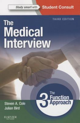 Medical Interview