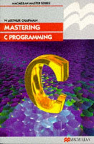 Mastering 'C' Programming