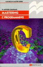 Mastering 'C' Programming