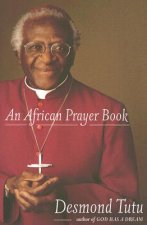 African Prayer Book