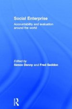 Social Enterprise