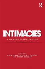 Intimacies