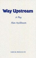 Way Upstream