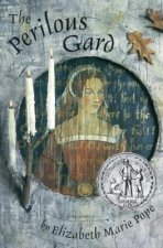 Perilous Gard