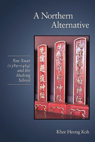Northern Alternative