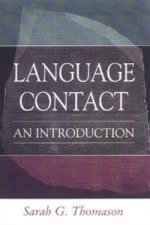 Language Contact