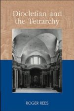 Diocletian and the Tetrarchy