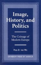Image, History, and Politics