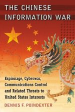 Chinese Information War