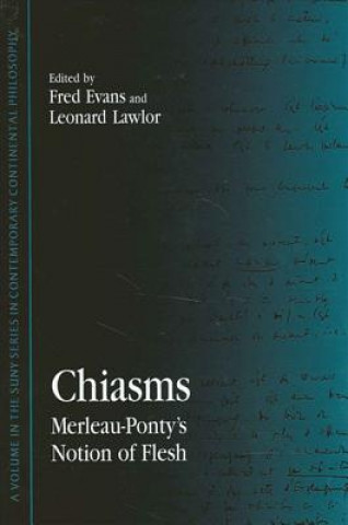 Chiasms