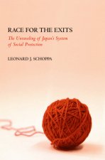 Race for the Exits