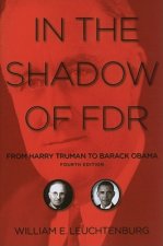 In the Shadow of FDR
