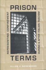 Prison Terms