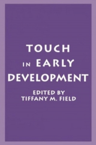 Touch in Early Development