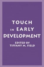 Touch in Early Development