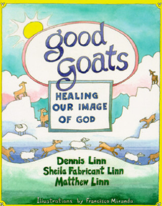 Good Goats