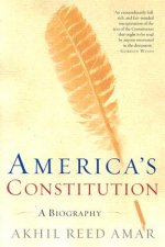 America's Constitution
