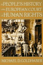 People's History of the European Court of Human Rights