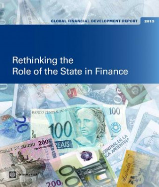 Global Financial Development Report 2013