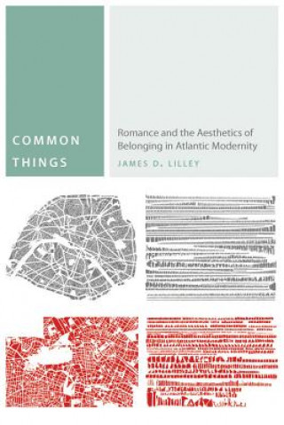 Common Things
