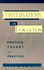 Conversations with Feminism