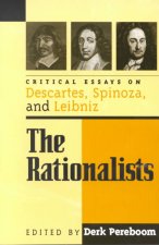 Rationalists