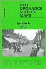 Ipswich 1902