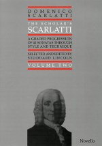 Domenico Scarlatti