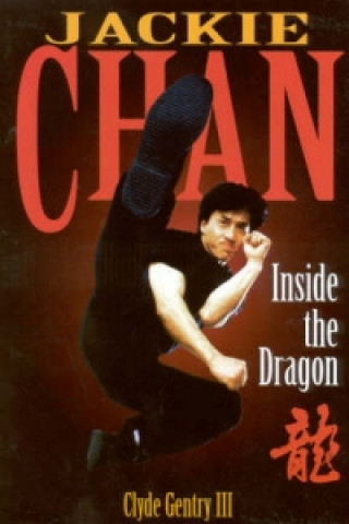 Jackie Chan