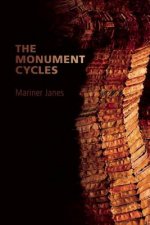 Monument Cycles