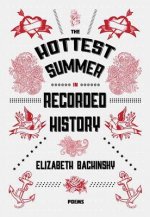 Hottest Summer in Recorded History