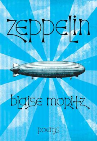 Zeppelin