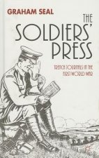 Soldiers' Press