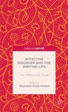 Affective Disorder and the Writing Life