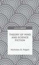 Theory of Mind and Science Fiction