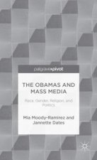 Obamas and Mass Media