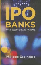 IPO Banks