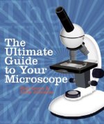 Ultimate Guide to Your Microscope