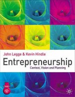 Entrepreneurship