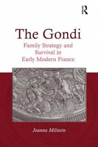 Gondi