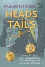Heads or Tails